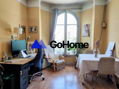 For rent Paris-15eme-arrondissement 1 room 14 m2 Paris (75015) photo 0