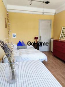 Annonce Location Appartement Paris-15eme-arrondissement 75