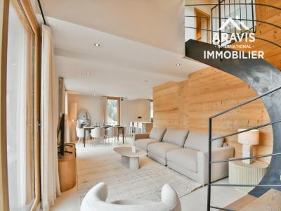 Annonce Vente 4 pi�ces Appartement Thones 74