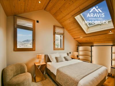 Acheter Appartement 103 m2 Thones