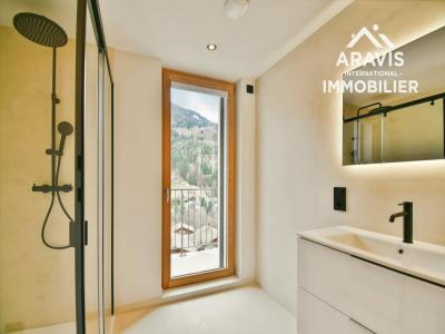 Acheter Appartement Thones 255600 euros