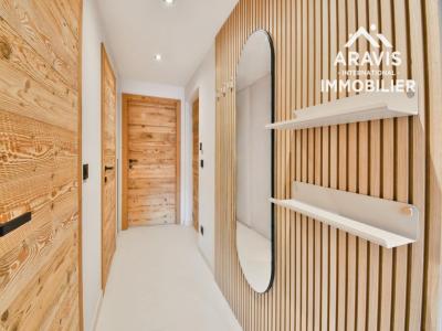 Acheter Appartement Thones 639000 euros