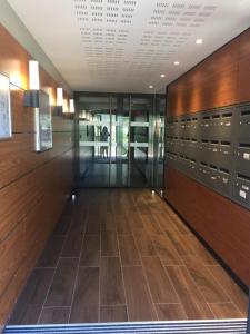 Louer Appartement Ornex 1748 euros