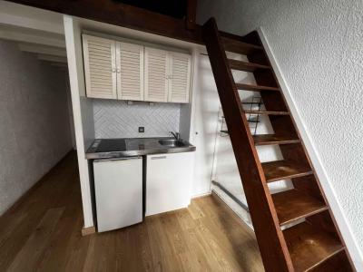 Annonce Location Appartement Lyon-1er-arrondissement 69