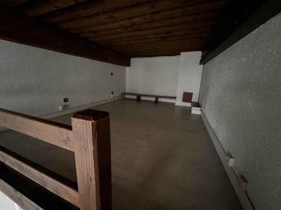 Louer Appartement 17 m2 Lyon-1er-arrondissement