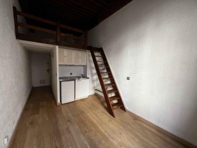 Louer Appartement Lyon-1er-arrondissement Rhone