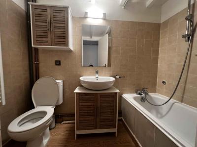 Louer Appartement Lyon-1er-arrondissement 548 euros