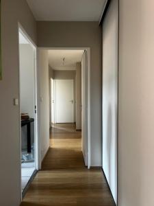 Louer Appartement Rouen Seine maritime