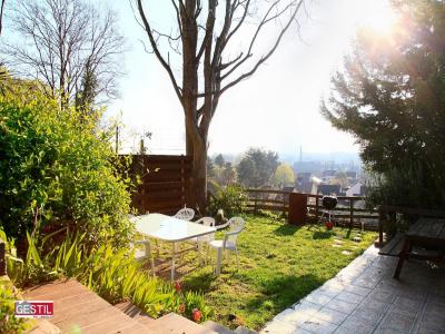 Acheter Maison 67 m2 Ennery