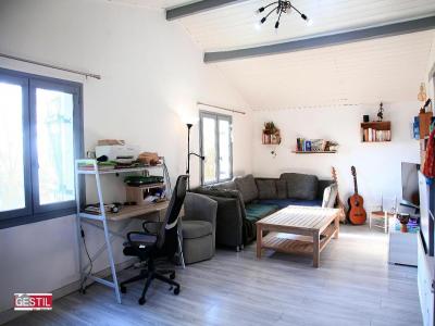 Acheter Maison Ennery Val d'Oise