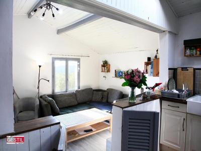 Acheter Maison Ennery 241500 euros