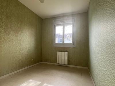 Acheter Maison Tournon-saint-pierre 43200 euros