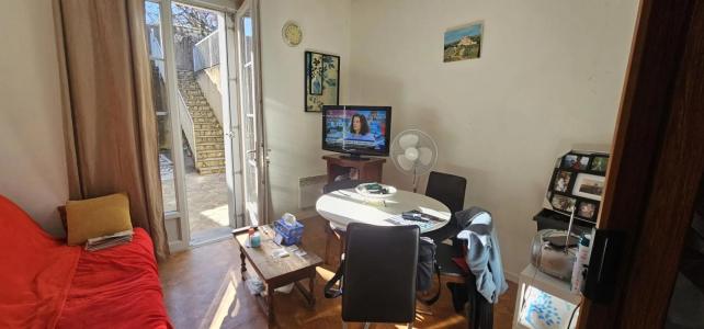 Annonce Vente 2 pi�ces Appartement Auch 32