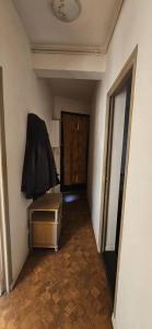 Acheter Appartement Auch