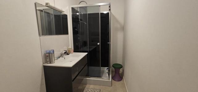 Acheter Appartement Auch Gers