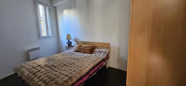 Acheter Appartement Auch 82000 euros