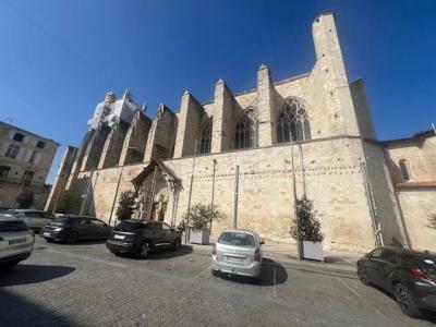 Acheter Commerce Condom 29500 euros