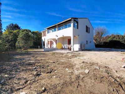 Annonce Vente 5 pi�ces Appartement Greasque 13