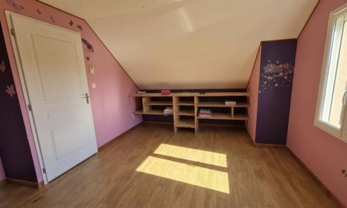 Acheter Maison Avenieres 260000 euros