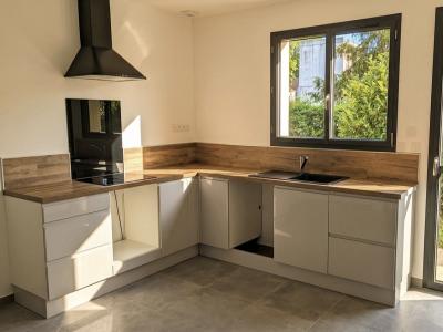 Acheter Maison Tour-du-pin 359000 euros