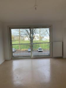 Annonce Vente 2 pi�ces Appartement Wattrelos 59