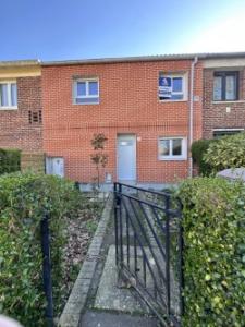 For sale Hem 4 rooms 68 m2 Nord (59510) photo 0