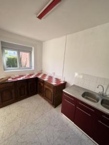 Acheter Maison 68 m2 Hem