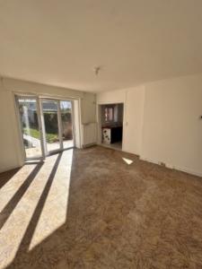 Acheter Maison Hem Nord