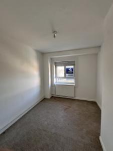 Acheter Maison Hem 170000 euros