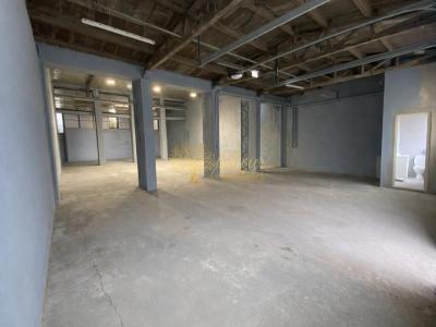 For rent Villeneuve-le-roi 260 m2 Val de Marne (94290) photo 1