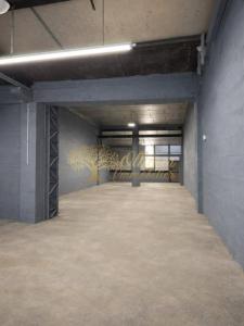 For rent Villeneuve-le-roi 140 m2 Val de Marne (94290) photo 0