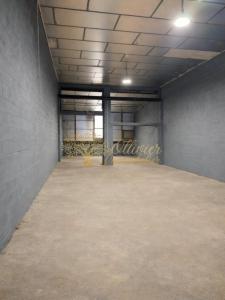 For rent Villeneuve-le-roi 140 m2 Val de Marne (94290) photo 1