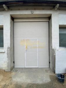 For rent Villeneuve-le-roi 140 m2 Val de Marne (94290) photo 3