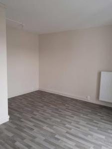 For rent Saint-andre-les-vergers 2 rooms 28 m2 Aube (10120) photo 0