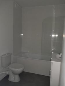Louer Appartement Saint-andre-les-vergers 373 euros