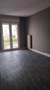 Annonce Location 4 pi�ces Appartement Troyes 10