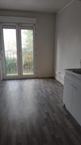 Louer Appartement Troyes Aube