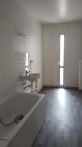 Louer Appartement Troyes 684 euros