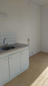 Annonce Location 2 pi�ces Appartement Saint-andre-les-vergers 10