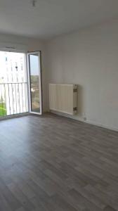 Louer Appartement 53 m2 Saint-andre-les-vergers