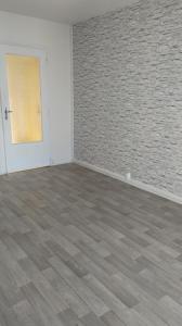 Louer Appartement Saint-andre-les-vergers Aube