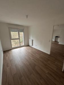 Annonce Location 4 pi�ces Appartement Dammarie-les-lys 77