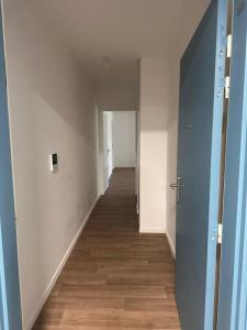 Louer Appartement 86 m2 Dammarie-les-lys