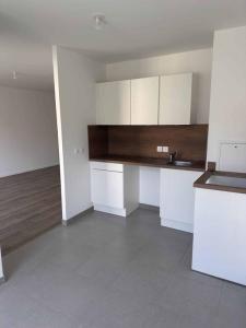 Annonce Location 3 pi�ces Appartement Nemours 77