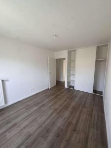 Louer Appartement Nemours Seine et marne