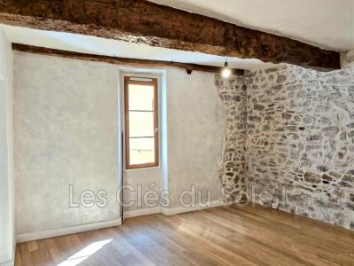 Acheter Appartement 43 m2 Hyeres