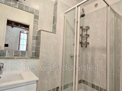 Acheter Appartement Hyeres Var