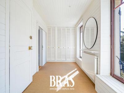 For sale Batz-sur-mer 5 rooms 88 m2 Loire atlantique (44740) photo 3