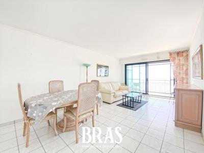 Annonce Vente 4 pi�ces Appartement Pornichet 44