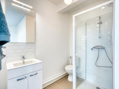 For sale Mont-saint-aignan 3 rooms 62 m2 Seine maritime (76130) photo 3